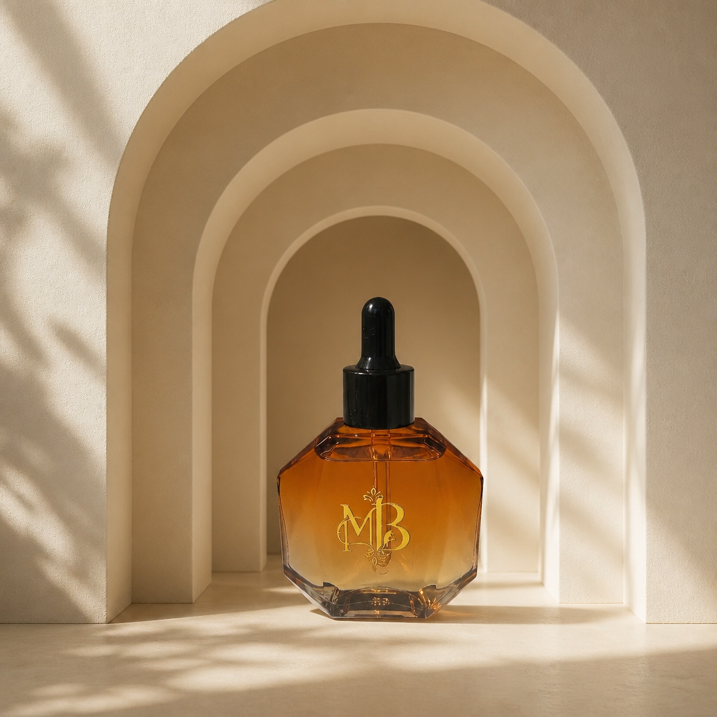 Soft Life Serum