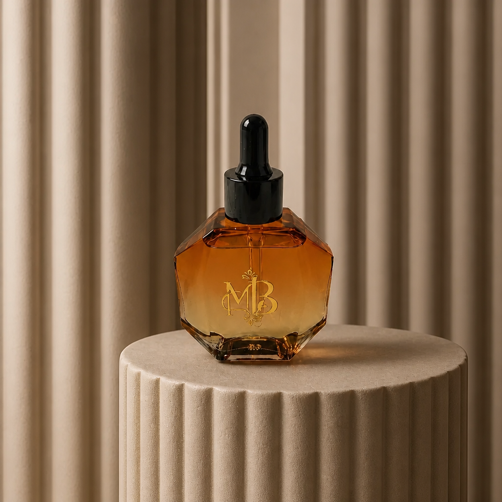 Soft Life Serum