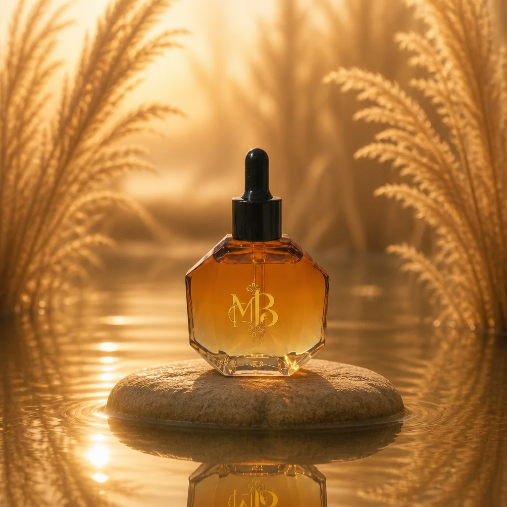 Soft Life Serum