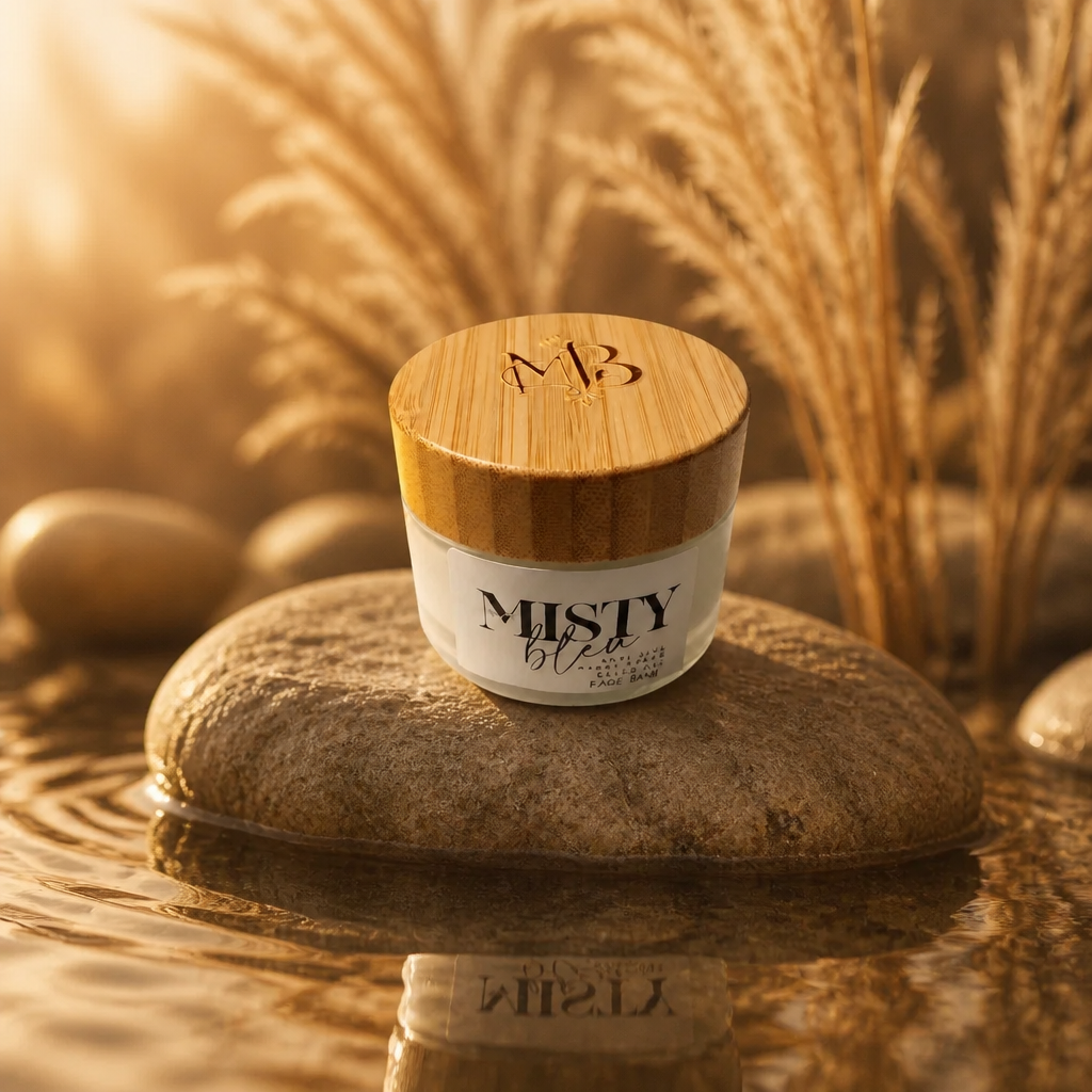 Soft Life Face Cream